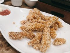 -一楼食业·美食人家