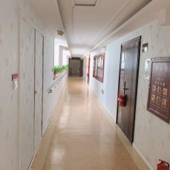 -雪绒花月子会所(祥盛店)