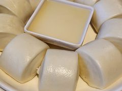 -陈帅夜排档·龙虾·炒菜·烤串(世茂店)
