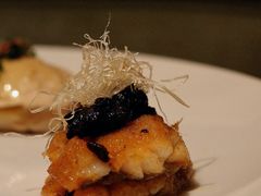 -杭州君悦酒店·湖滨28中餐厅