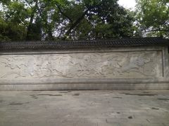 -浮庄