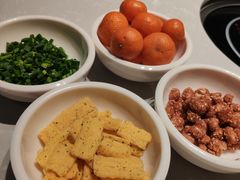 -俏牛哥鲜牛肉牛肆馆(重庆天地店)