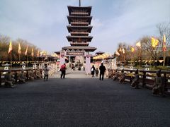 -陈武帝故宫