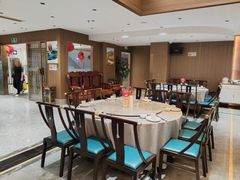 -老绍兴养和饭店(向阳不夜城店)