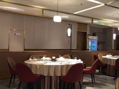 -宏宴·新京菜(望京店)