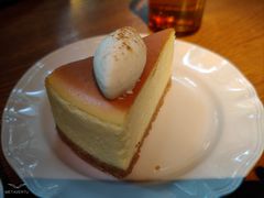 -夏朵餐厅(丁香店)