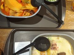 -杨国福麻辣烫(联合大学店)