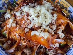 -赵姐猪耳朵饭店