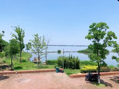 -祝甸砖窑文化馆