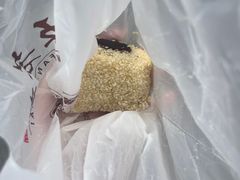 -五芳斋(中山大道总店)