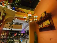 -彼德西餐厅(凯德广场新南店)