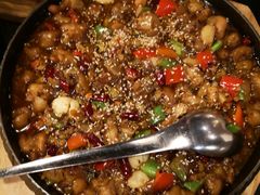 -华豫川酒家(大卫城店)