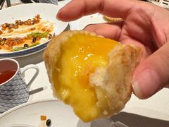 -炳胜私厨(万象前海店)