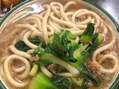 -潮妈小食