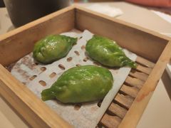 -蔡澜点心·粤菜(西单大悦城店)