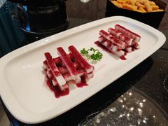 -潇湘楼(环保园店)