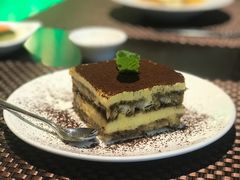 提拉米苏-TAMATI(巴黎贝甜韩式西餐厅店)