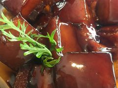 -鉴川·川菜传承(星汇两江店)