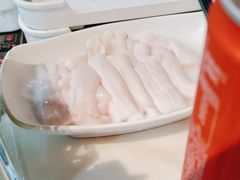 -潮汕大目牛肉火锅(水围店)