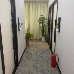 -嫒多泉产后健康管理中心(沙坪坝三峡广场店)