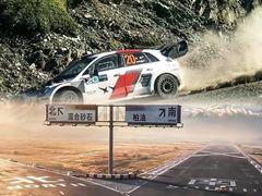 -大世界影城(无锡江南大悦城IMAX激光店)