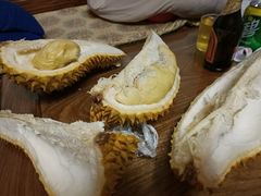 -盒马鲜生(和谐广场店)