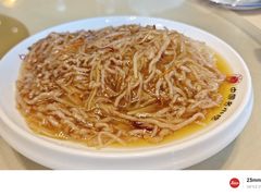 -直隶安家罩饼(复兴路店)