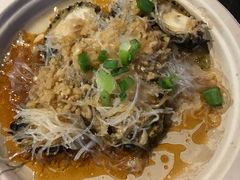 -盒马鲜生(大成店)