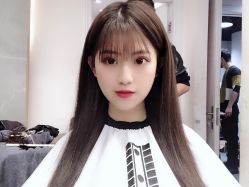 -MYCOLORHARSALON