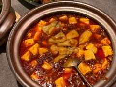 -一川二水•粤川醉(CP静安店)