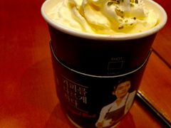 -A TWOSOME PLACE(中文观光区店 )