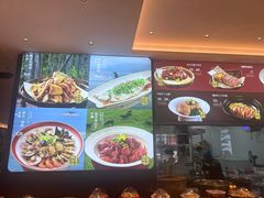 -乡里八闽·福州乡土菜(高宅店)