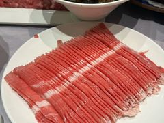 -东来顺饭庄(apm总店)