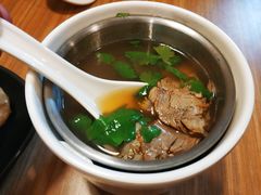-小杨生煎(黄河路店)