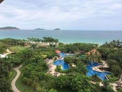 iphone_upload_pic-三亚亚龙湾万豪度假酒店