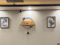 -有滋有味烧烤涮(果园星城C区店)