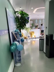 -联合丽格·张菡丽格医疗美容