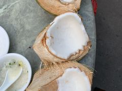 -亚龙湾8号(丁村万人海鲜广场店)