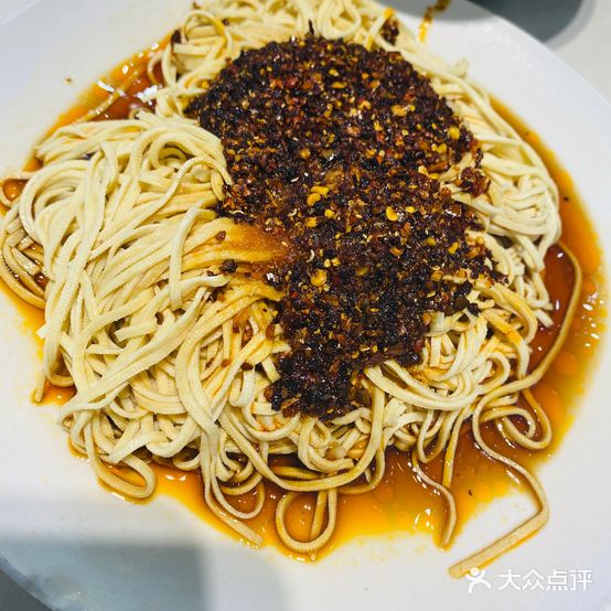 秀园川味(经开店)