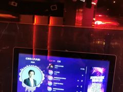 -温莎KTV(珠江路店)