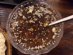 -杨姨妈丝娃娃(花果园店)