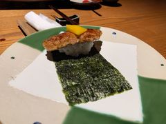 -贰捌零叁精致料理(钱湖店)