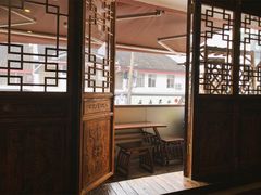 -御面斋精品面馆