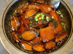 -许家菜(望江店)