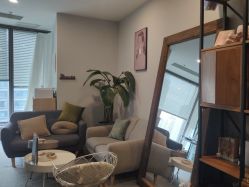 -植蔻妍倍儿专业脱毛·皮肤管理