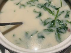 -贡宴盐帮菜自贡驻京联络处餐厅