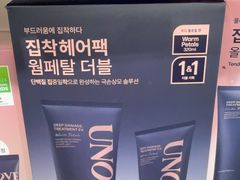 -Olive Young(明洞旗舰店)