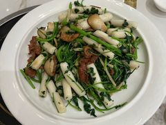 草籽年糕-味仙居(环城南路店)