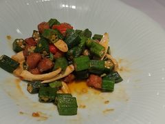 -围龙屋客家食府(福田店)