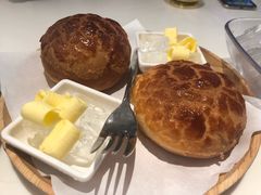 -太兴餐厅(东方广场分店)